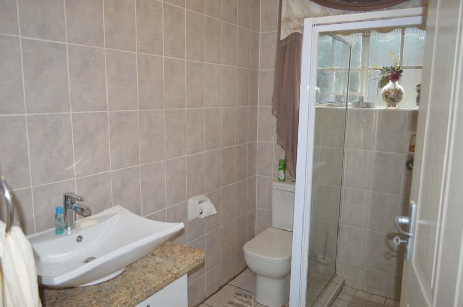 3 Bedroom Property for Sale in Doringkruin North West